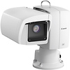 CR-X500 Outdoor 4K PTZ Camera with 15x Optical Zoom (White) Thumbnail 0