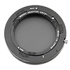 M7 Film Camera Body w/ 50mm, 80mm & 150mm Lenses & Case - Pre-Owned Thumbnail 3