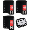 FlexTT6 Transceiver TTL Bonus Bundle for Canon - Pre-Owned Thumbnail 0