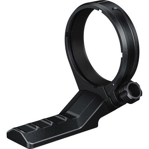 Tripod Mount Ring for SP 150-600mm f/5-6.3 Di VC USD Lens - Pre-Owned Image 0