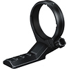 Tripod Mount Ring for SP 150-600mm f/5-6.3 Di VC USD Lens - Pre-Owned Thumbnail 0