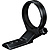 Tripod Mount Ring for SP 150-600mm f/5-6.3 Di VC USD Lens - Pre-Owned