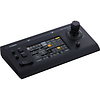 RC-IP100 Touchscreen PTZ Joystick Controller Thumbnail 1