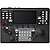 RC-IP1000 Advanced PTZ Controller