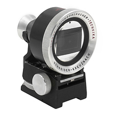 Schneider - Kreuznach Universal Viewfinder Technika for 4x5 - Pre-Owned Image 0