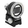 Schneider - Kreuznach Universal Viewfinder Technika for 4x5 - Pre-Owned Thumbnail 0