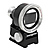 Schneider - Kreuznach Universal Viewfinder Technika for 4x5 - Pre-Owned