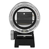 Schneider - Kreuznach Universal Viewfinder Technika for 4x5 - Pre-Owned Thumbnail 1