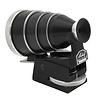 Schneider - Kreuznach Universal Viewfinder Technika for 4x5 - Pre-Owned Thumbnail 2
