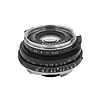 Color-Skopar 35mm f/2.5 P II Leica M Mount Lens - Pre-Owned Thumbnail 2