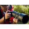 70-200mm f/2.8 DG DN OS Sports Lens for Sony E Thumbnail 5