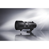 70-200mm f/2.8 DG DN OS Sports Lens for Sony E Thumbnail 1