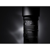 70-200mm f/2.8 DG DN OS Sports Lens for Sony E Thumbnail 2