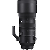 70-200mm f/2.8 DG DN OS Sports Lens for Leica L Thumbnail 0