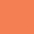 21 x 24 in. E-Colour #008 Dark Salmon (Sheet)