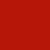 21 x 24 in. E-Colour #026 Bright Red (Sheet)