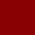 21 x 24 in. E-Colour #027 Medium Red (Sheet)