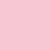 21 x 24 in. E-Colour #035 Light Pink (Sheet)