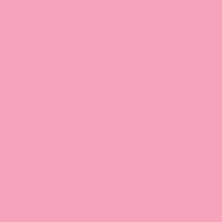 21 x 24 in. E-Colour #036 Medium Pink (Sheet) Image 0