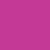 21 x 24 in. E-Colour #048 Rose Purple (Sheet)