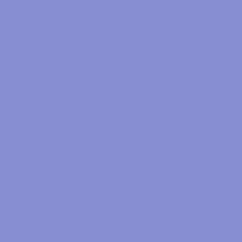 21 x 24 in. E-Colour #052 Light Lavender (Sheet) Image 0
