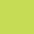 21 x 24 in. E-Colour #088 Lime Green (Sheet)
