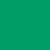21 x 24 in. E-Colour #089 Moss Green (Sheet)