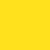 21 x 24 in. E-Colour #100 Spring Yellow (Sheet)