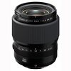 GF 55mm f/1.7 R WR Lens Thumbnail 0