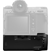 VG-GFX100 II Vertical Battery Grip Thumbnail 1