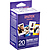 INSTAX Mini Instant Film Variety Value Pack (20 Exposures)