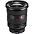 FE 16-35mm f/2.8 GM II Lens