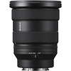 FE 16-35mm f/2.8 GM II Lens Thumbnail 4