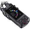 Portacapture X8 32-Bit 8-Channel Multitrack Field Recorder Thumbnail 4