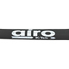 Airo 10.8 ft. Non Rotational 4-Section Aluminum Boom Pole 1 Thumbnail 4