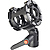 Airo ASM1 Shockmount 1