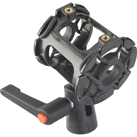 Airo ASM1 Shockmount 1 Image 4