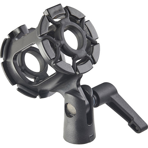 Airo ASM1 Shockmount 1 Image 1