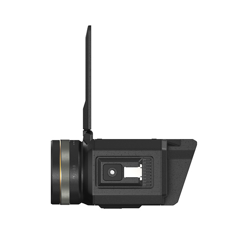 VenusLiv Wireless Live Streaming Camera Image 3