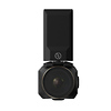 VenusLiv Wireless Live Streaming Camera Thumbnail 1