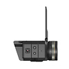 VenusLiv Wireless Live Streaming Camera Thumbnail 2