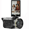 VenusLiv Wireless Live Streaming Camera Thumbnail 0