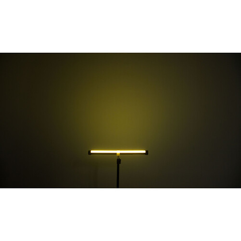 PavoTube II 15XR 2 ft. RGB LED Pixel Tube Light (4-Light Kit) Image 8