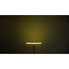 PavoTube II 15XR 2 ft. RGB LED Pixel Tube Light (4-Light Kit) Thumbnail 8