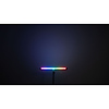 PavoTube II 15XR 2 ft. RGB LED Pixel Tube Light (4-Light Kit) Thumbnail 9