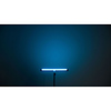 PavoTube II 15XR 2 ft. RGB LED Pixel Tube Light (2-Light Kit) Thumbnail 11