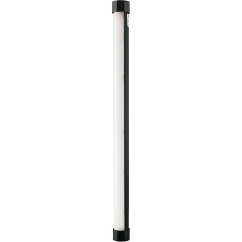 PavoTube II 15XR 2 ft. RGB LED Pixel Tube Light (2-Light Kit) Image 1