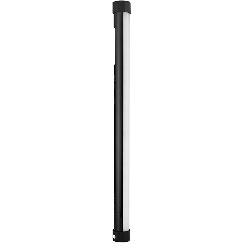 PavoTube II 15XR 2 ft. RGB LED Pixel Tube Light (2-Light Kit) Image 2