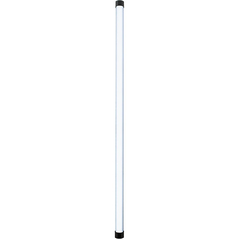PavoTube II 30XR 4 ft. RGB LED Pixel Tube Light (4-Light Kit) Image 7