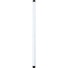 PavoTube II 30XR 4 ft. RGB LED Pixel Tube Light (2-Light Kit) Thumbnail 7